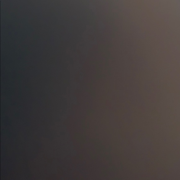 Meet your Posher, Jillian - Picture 1 of 1